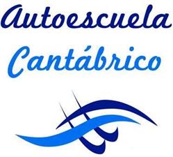 Autoescuela Cantábrico, Arriondas