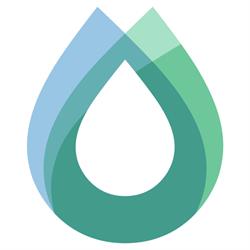 ENEAS Servicios Integrales, Murcia