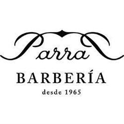 PELUQUERÍA BARBERÍA PARRA, Madrid