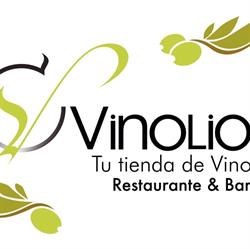 Vinolio, Coslada