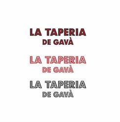 La Tapería de Gavà