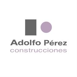 Adolfo Pérez Construcciones, L'Alfàs del Pi
