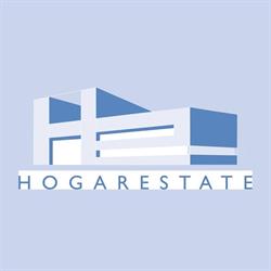 Hogarestate, Manilva