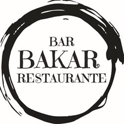 Restaurante BAKAR, Irun