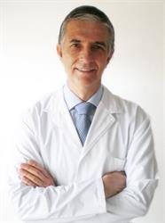 Clínica Dental Lacoma Dr. Cadenas, Madrid