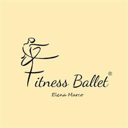 FITNESS BALLET Elena Marco, Madrid