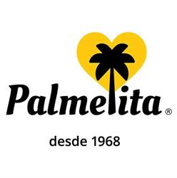 Melita - Palmelita, Bajamar