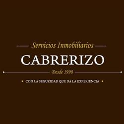 Inmobiliaria Cabrerizo, Logroño