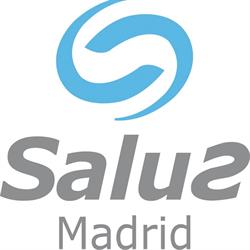 Salus Madrid