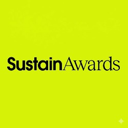 Trofeos Ecológicos - Sustain Awards, Zaragoza