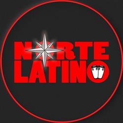 Norte Latino, Oviedo