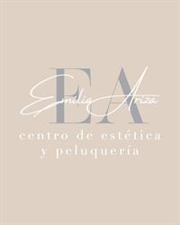 Emilia Ariza Centro de estética y peluquería, Colmenar Viejo