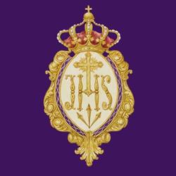 Cofradía Nuestro Padre Jesús Nazareno, Murcia