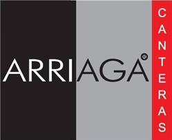 Arriaga Canteras, Macael