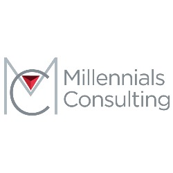 Millennials Consulting, Palma de Mallorca
