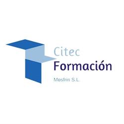 Citec Formacion, Coslada