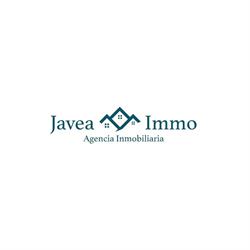 Javea Immo