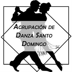 Escuela de Danza y Baile de Salón Santo Domingo Madrid