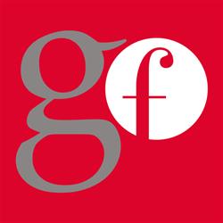 Global Finanzia, Barcelona