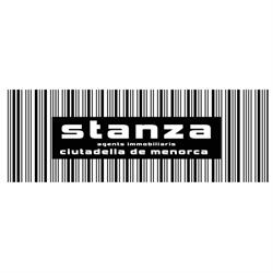 Stanza Real Estate, Es Mercadal