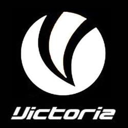 Victoria Cycling, El Ejido