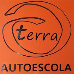 Autoescola Terra, El Vendrell