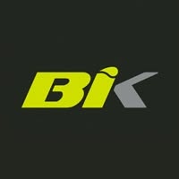 Bikronos, Las Chafiras