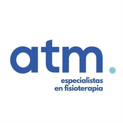 atm fisio, Donostia-San Sebastián