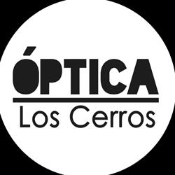 Optica Los Cerros, Montequinto