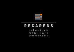 Mobles Recarens, Arbucies
