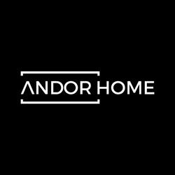 ANDOR HOME, Mataró