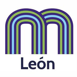 MSoluciona León