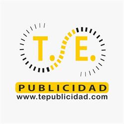 TEpublicidad - Tino Estupiñan S L, Las Palmas de Gran Canaria