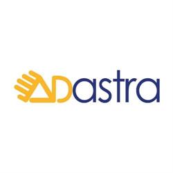Ad Astra Logística de Servicios, S.L., Daganzo de Arriba