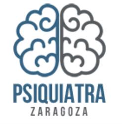 psiquiatrazaragoza, Zaragoza