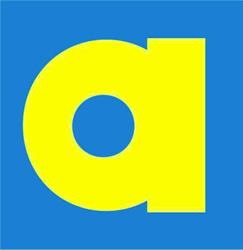 Artículos de Bellas Artes , Papeleria técnica & manualidades, Valencia