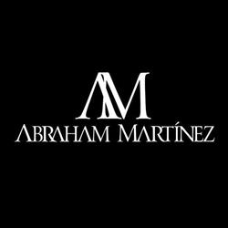 Abraham Martinez, Sabadell