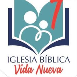 Iglesia Biblica Vida Nueva Madrid