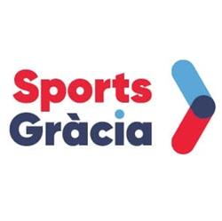 Sports Gràcia, Terrassa