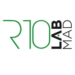 R10LabMad. Movnat Entrenamiento Natural. Animal Flow. Movilidad articular. Barefoot., Madrid