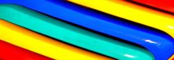 IMPRECO TINTAS Y TONERS, Pontecesures