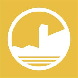 Baybaysurf, Baiona
