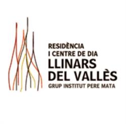 Residència Llinars del Vallès