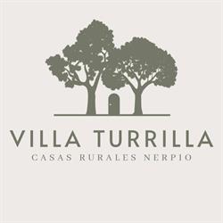 Villa Turrilla - Casas Rurales Nerpio