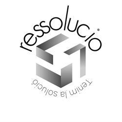 RESSOLUCIO REGISTRE I CADASTRE, Castellserá