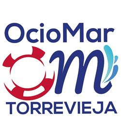 Ociomar, Alquiler de embarcaciones, Torrevieja