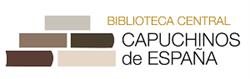 Biblioteca Central de Capuchinos de España, sede Pamplona