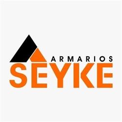 Armariosseykemadrid, Tres Cantos