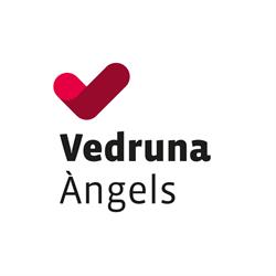 Escuela Vedruna - Àngels, Barcelona