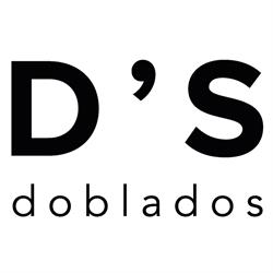 Doblado's, Sevilla